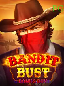 Descubra BanditBustBonusBuy: Uma Aventura Inovadora no Universo dos Jogos