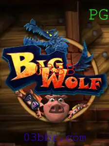 Descubra o Fascinante Mundo de BigWolf: Um Jogo de Estratégia Inovador