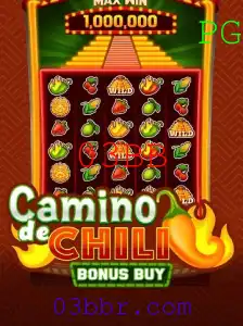 Descubra o Mundo do Jogo CaminodeChiliBonusBuy: Descrição, Introdução e Regras