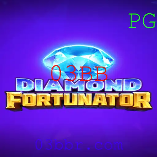 Descubra o Fascinante Mundo de DiamondFort