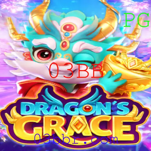 DragonsGrace: Aventuras e Estratégias no Mundo dos Dragões