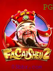 Explorando o Universo de FaCaiShen2: Um Guia Completo