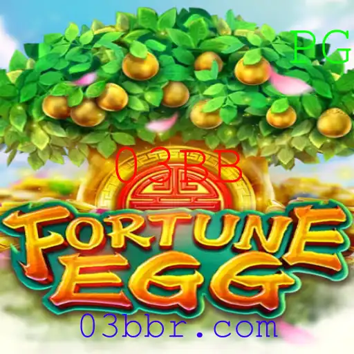 FortuneEgg: Descubra o Fascinante Jogo de Estratégia e Sorte