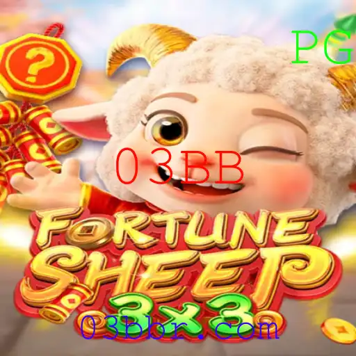 FortuneSheep: A Nova Sensação no Mundo dos Jogos