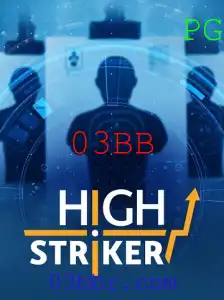 Descubra o Fascinante Mundo de HighStriker: Regras e Inovações do Jogo