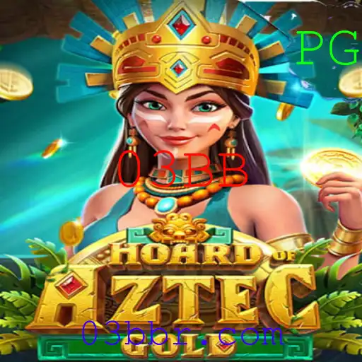 Exploração e Estratégia em HoardofAztecgold: Descobrindo os Mistérios e Regras do Jogo