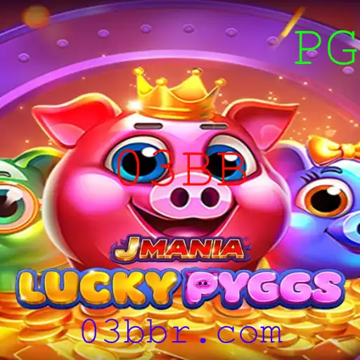 Explorando o Mundo Divertido de JManiaLuckyPyggs