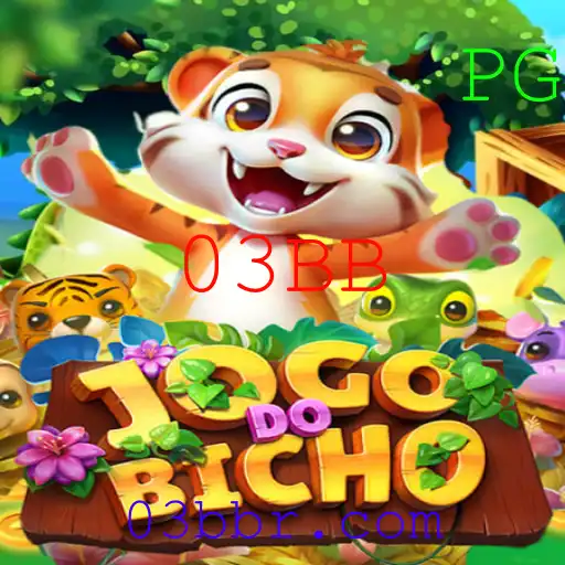 Introdução e Regras do Jogo do Bicho - JOGODOBICHO: Uma Nova Perspectiva