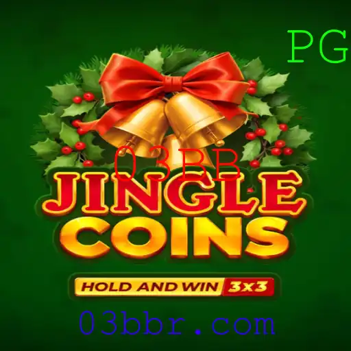 Descobrindo Jinglecoins: O Jogo Revolucionário da Temporada