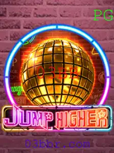 Explorando o Fascinante Mundo do Jogo JumpHigher