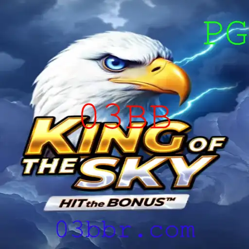 KingOfTheSky: A Venturous Journey into the Clouds