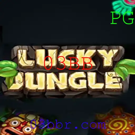 Explorando LuckyJungle: Uma Aventura de Estratégia e Sorte