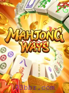 Descobrindo MahjongWays e as Últimas Tendências no Jogo