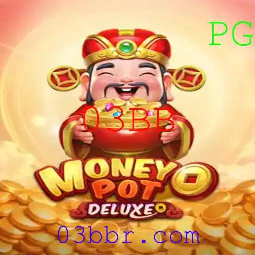 Descubra o Fascinante Mundo do Jogo MoneyPotDELUXE com a Chave do Sucesso 03BB