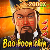 BaoBoonChin: Explorando o Universo do Jogo de Estratégia Inovador