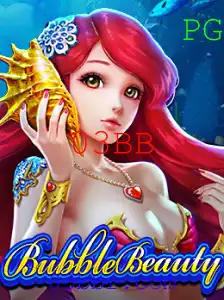 Desvendando BubbleBeauty: Uma Jornada Através de Bolhas e Estratégias