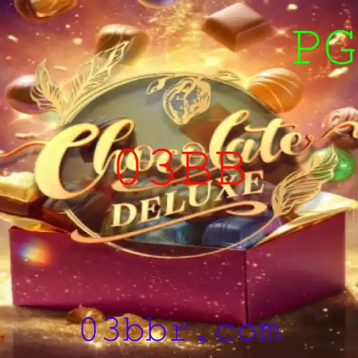 Desvendando ChocolateDeluxe: O Novo Fenômeno dos Jogos de Tabuleiro