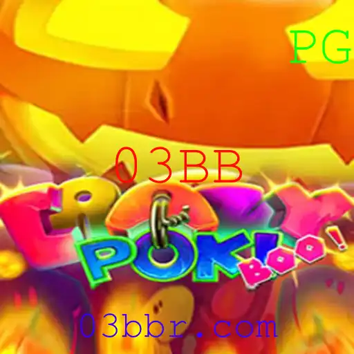 CrazyPokiBoo: Descubra o Universo do Jogo Sensação com a Palavra-chave Misteriosa 03BB