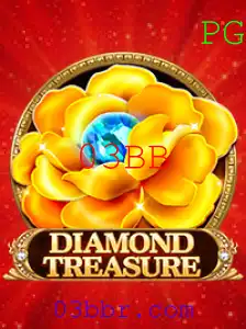 Explorando Diamondtreasure: O Jogo de Aventuras e Estratégias