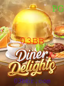 DinerDelights: Explorando o Empolgante Jogo de Estratégia Culinária