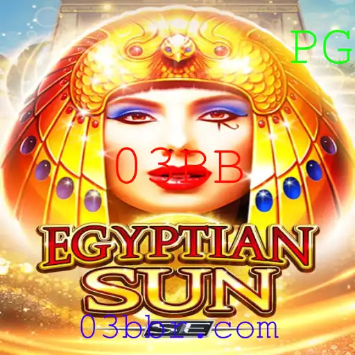 Descubra o Intrigante Mundo de EgyptianSunSE