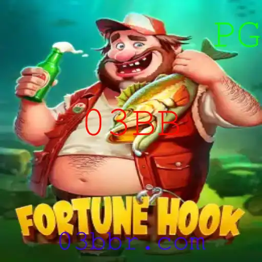 Descubra FortuneHook: Um Jogo de Estratégia Náutico Inovador