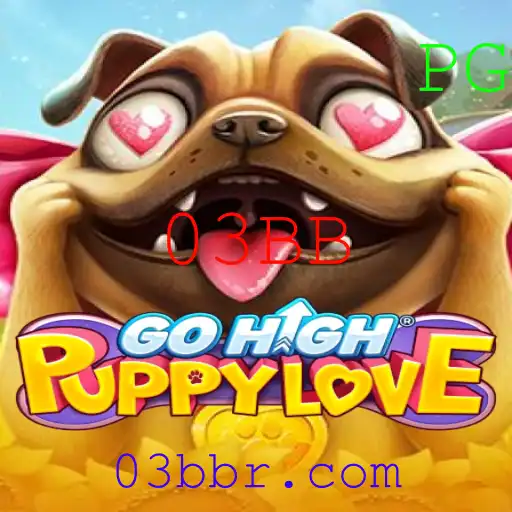 Descubra o Mundo de GoHighPuppyLove: O Jogo que Está Conquistando Corações