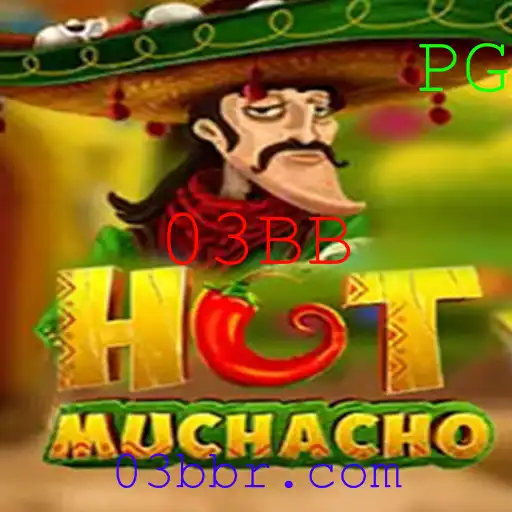 Descubra o Jogo Inovador HotMuchacho: Regras e Estratégias Essenciais