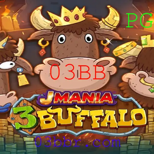 Explorando o Emocionante Mundo de JMania3Buffalo