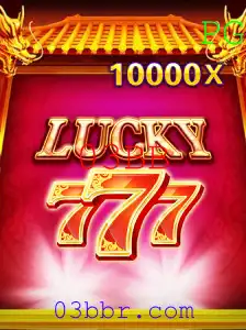 Descubra LuckySeven: O Jogo que Conecta Estratégia com Diversão