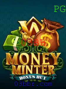 Explorando MoneyMinterBonusBuy: A Nova Sensação no Mundo dos Jogos