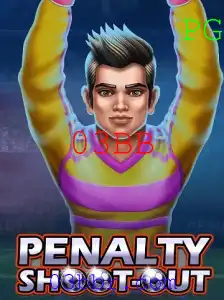 Explorando PenaltyShootOut: Um Mergulho nos Desafios e Regras do Jogo