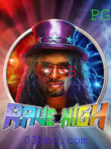 Descubra o Mundo Vibrante e Competitivo de RaveHigh: Um Jogo Único