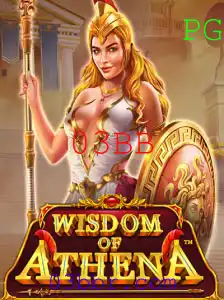Descubra o Mundo do Jogo WisdomofAthena