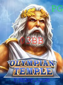 Explorando o Mundo de OlympianTemple: Um Guia Completo
