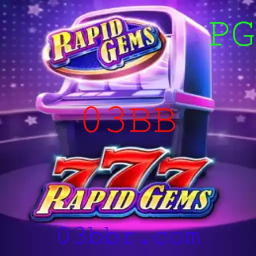 Descubra o Fascinante Mundo de RapidGems777: Um Guia Completo