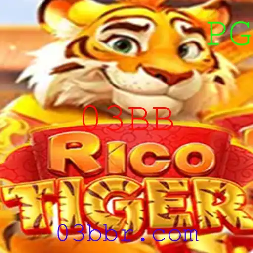 Explorando o Mundo de RicoTiger: Um Jogo de Estratégia e Aventura