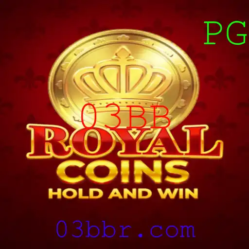 Descubra RoyalCoins: A Nova Sensação dos Jogos de Estratégia com 03BB