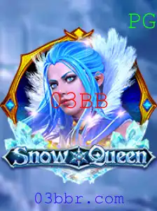 Descubra o Fascinante Mundo de SnowQueen: Um Jogo de Estratégia e Aventura