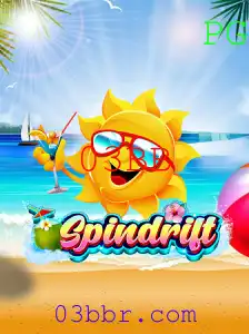 Explorando o Mundo de Spindrift: O Jogo Inovador de Estratégia