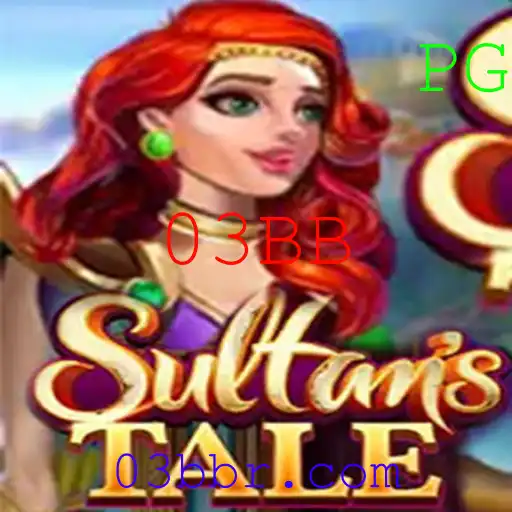 Explorando Sultanstale: Uma Jornada Notável com o Código Místico 03BB