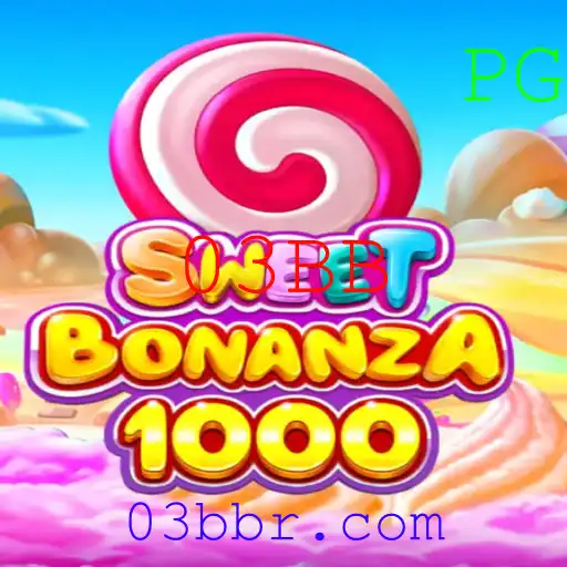Explorando o Mundo de SweetBonanza1000: Uma Aventura de Jogo Incrível