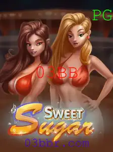 Descubra o Universo de SweetSugar: Um Jogo de Estratégia Único
