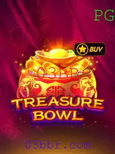 Explorando o Fascinante Mundo de TreasureBowl: Aventura e Estratégia