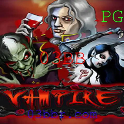 Vampire: A Excitante Imersão no Mundo da Fantasia Noturna