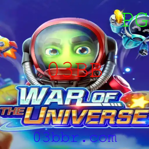 Análise Completa do Jogo WAROFTHEUNIVERSE