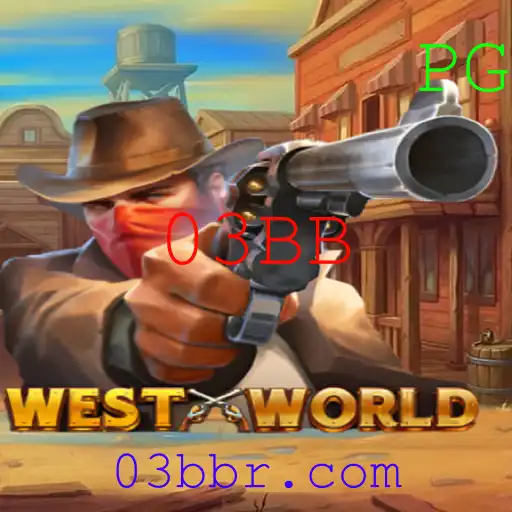 Explorando o Mundo de WestWorld: Um Mergulho no Jogo Aventura Interativa