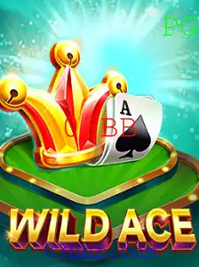 Descubra o Mundo de WildAce: Um Jogo Apaixonante e Envolvente
