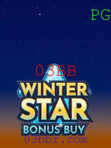 Descubra o Mundo Encantador de WinterStarBonusBuy