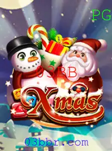 Descubra o Mundo Empolgante do Jogo Xmas: Um Mergulho nas Regras e Dinâmicas